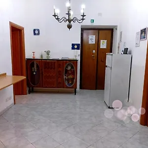 Fanti Homes , Řím Itálie