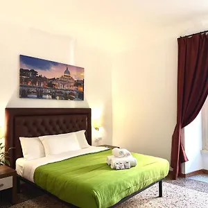 Grand Gaeta , Řím Itálie