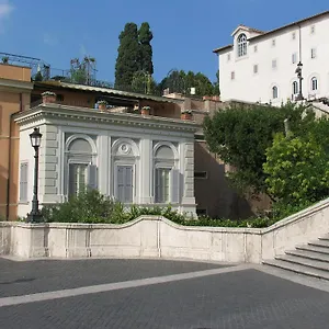 Gasthof Il Palazzetto