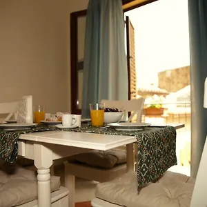  Bed & Breakfast Bnb Donnalaura